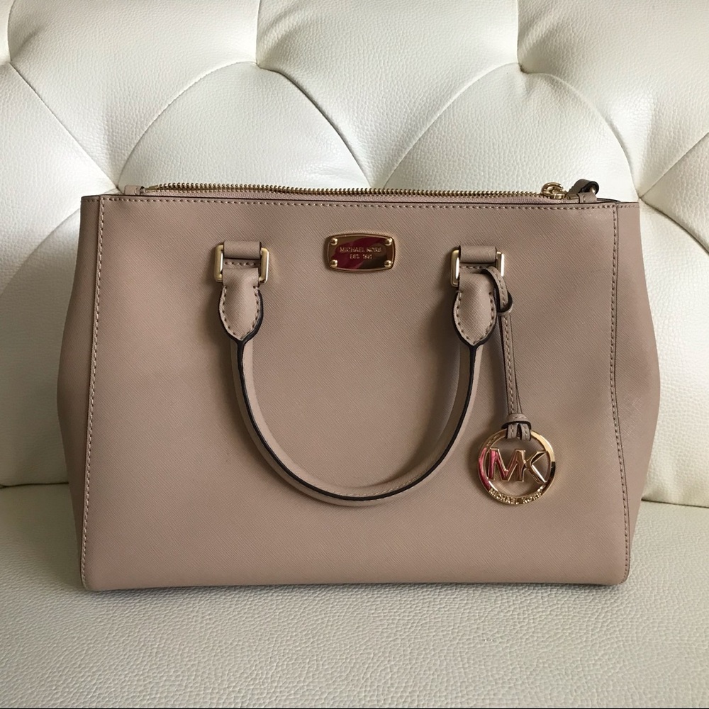 Michael Kors bag